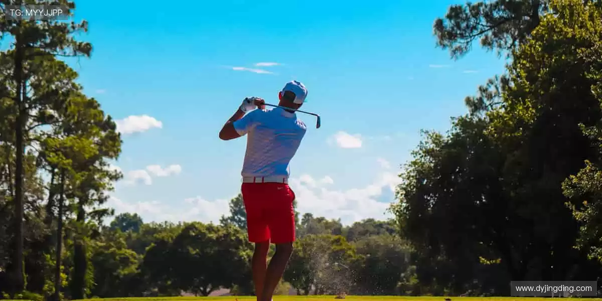 巅峰对决,不容错过!🏆🎉